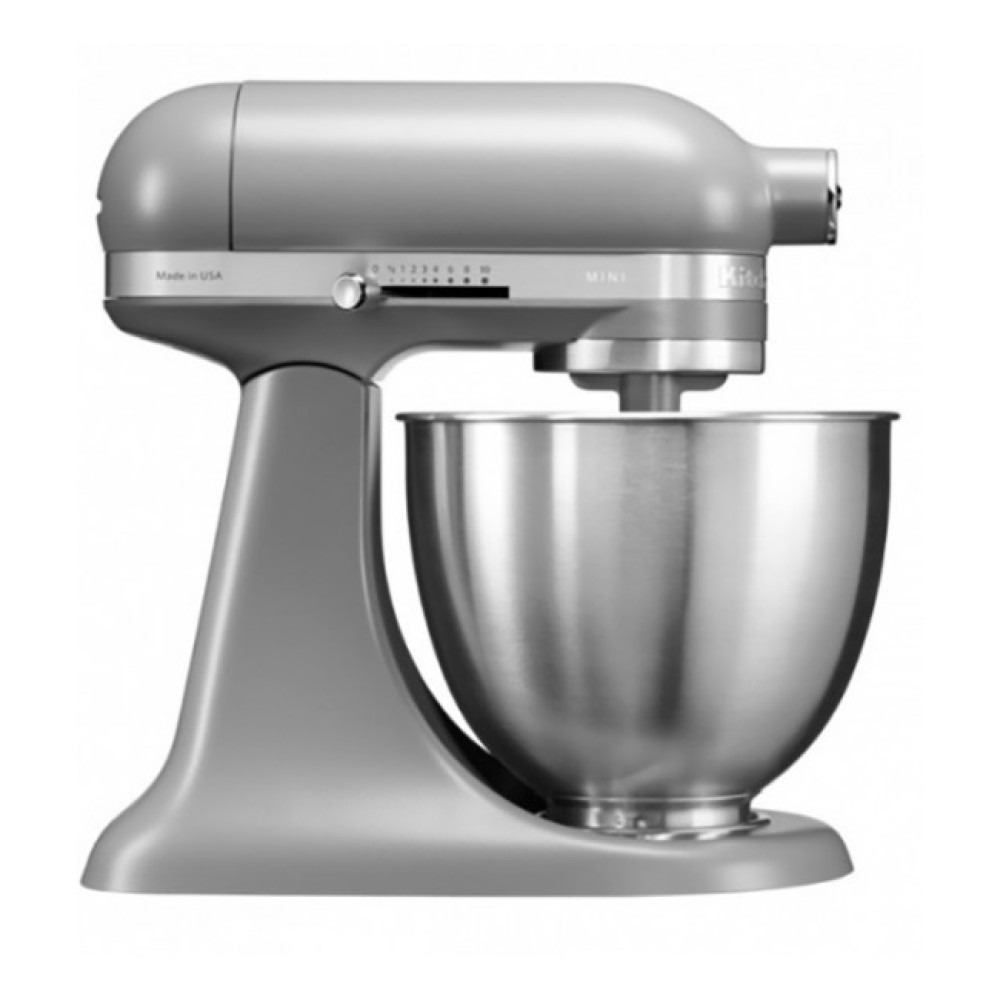 Міксер Mini Kitchenaid 3,3 л