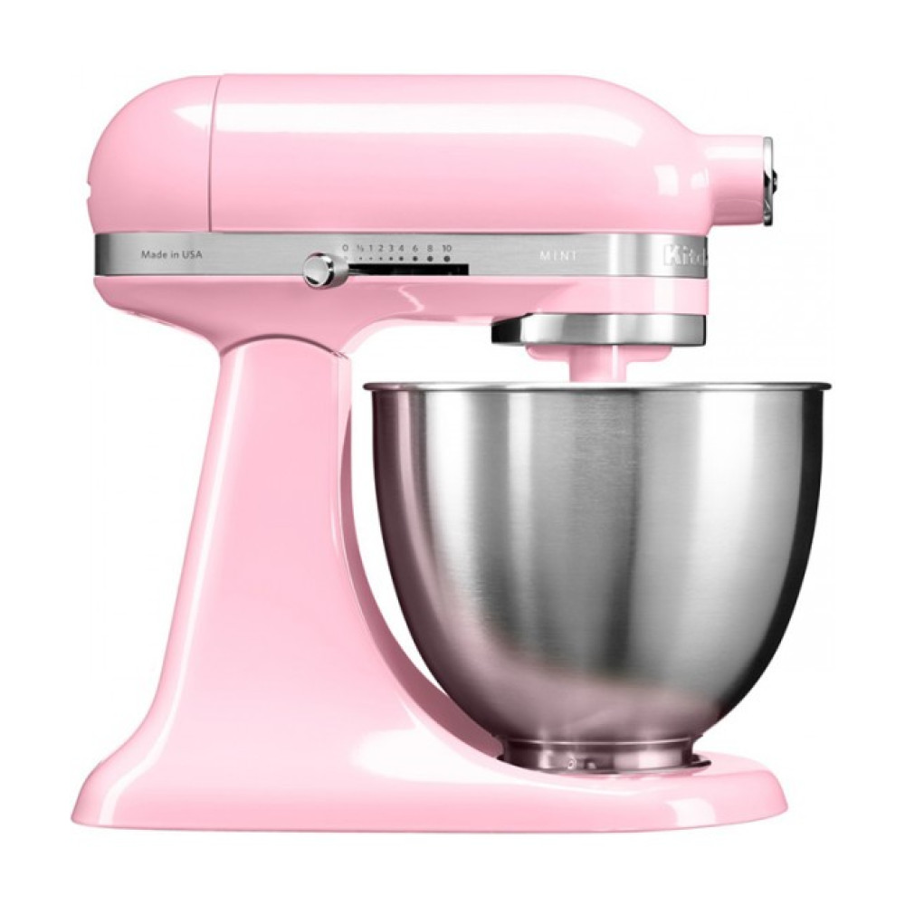 Міксер Mini Kitchenaid 3,3 л