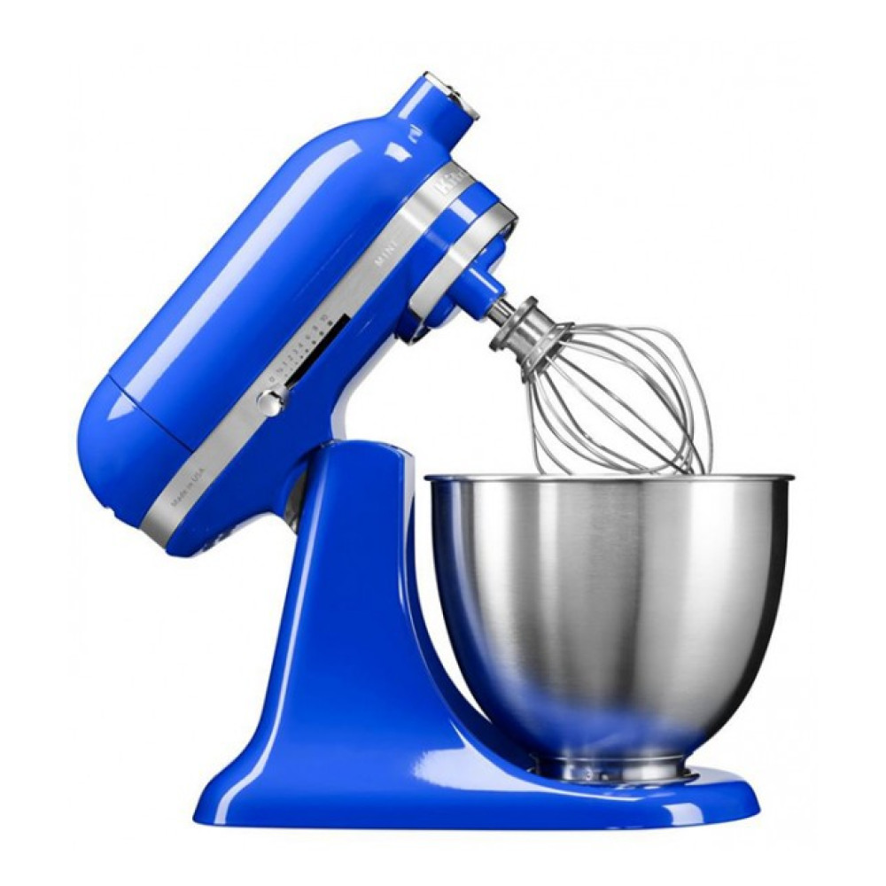 Міксер Mini Kitchenaid 3,3 л