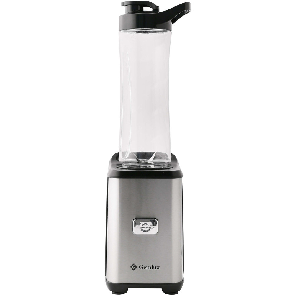Блендер GEMLUX GL-PB-3512 