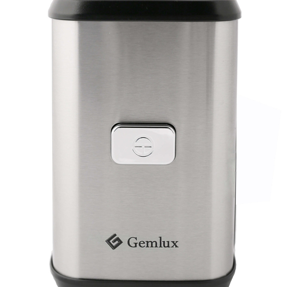 Блендер GEMLUX GL-PB-3512 