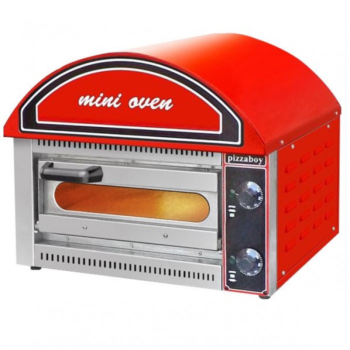 Купить духовку для пиццы. Печь для пиццы Hurakan HKN-md1. Пицца печь электрическая 380 мармидная. Печь для пиццы Kayalar 380. Denro for Laser печь для пиццы.