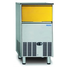 Льдогенератор Icemake ND 40 WS