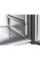 Холодильный стол для пиццы GGM POS158SN#AGG153N