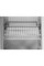 Холодильный стол для пиццы GGM POS158SN#AGG153N