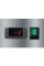 Холодильный стол для пиццы GGM POS158SN#AGG153N