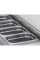 Холодильный стол для пиццы GGM POS158SN#AGG153N