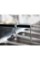 Холодильный стол для пиццы GGM POS158SN#AGG153N