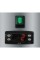 Холодильный стол для пиццы GGM POS158SN#AGG153N