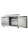 Саладетта / холодильний стіл для піци SAS155N