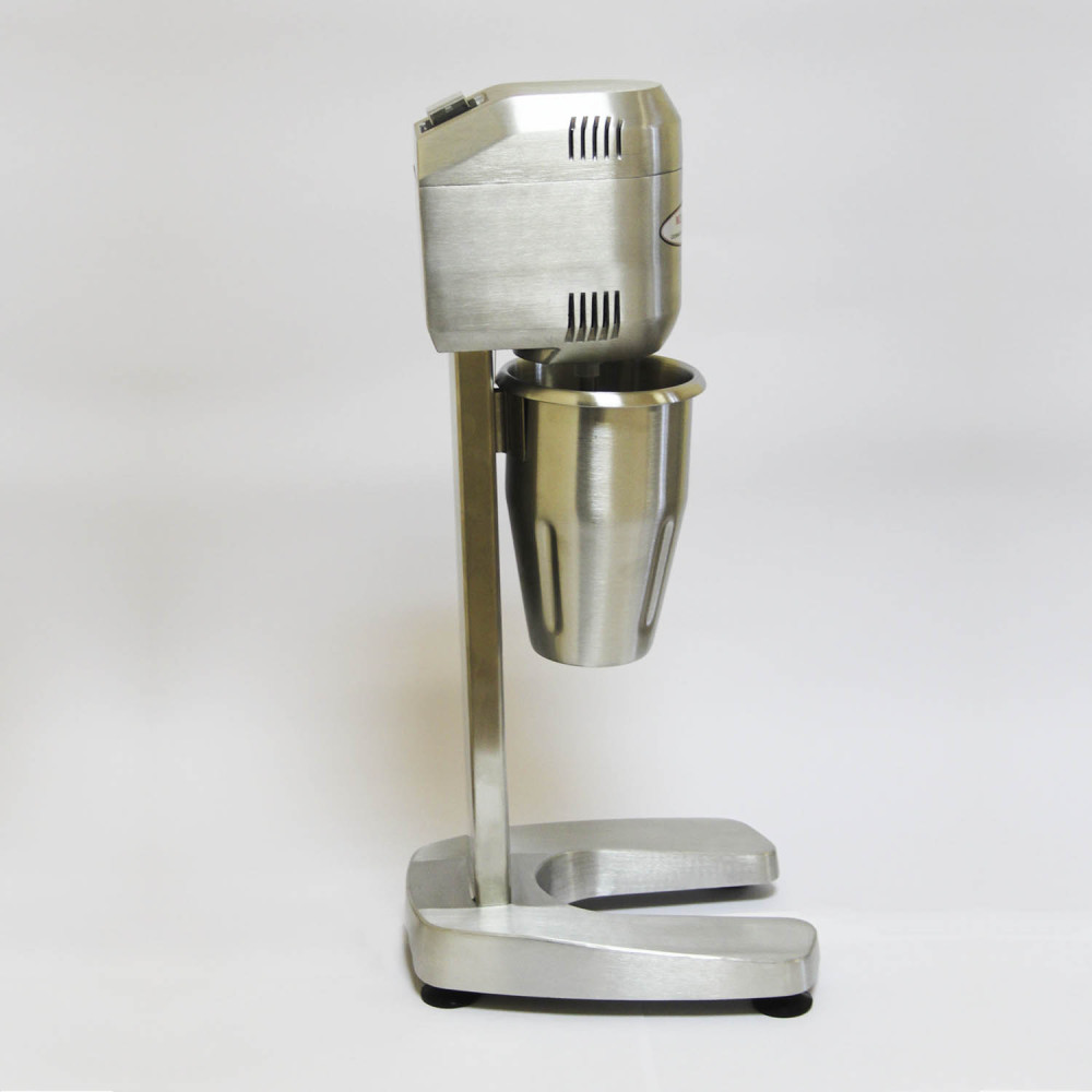 МІКСЕР ДЛЯ КОКТЕЙЛІВ  MIXMASTER DM-B-10