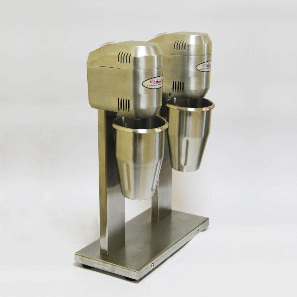 МІКСЕР ДЛЯ КОКТЕЙЛІВ MIXMASTER DM-B-20