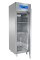 Холодильный шкаф BRILLIS GRN-BN9-EV-SE-LED-FP-W