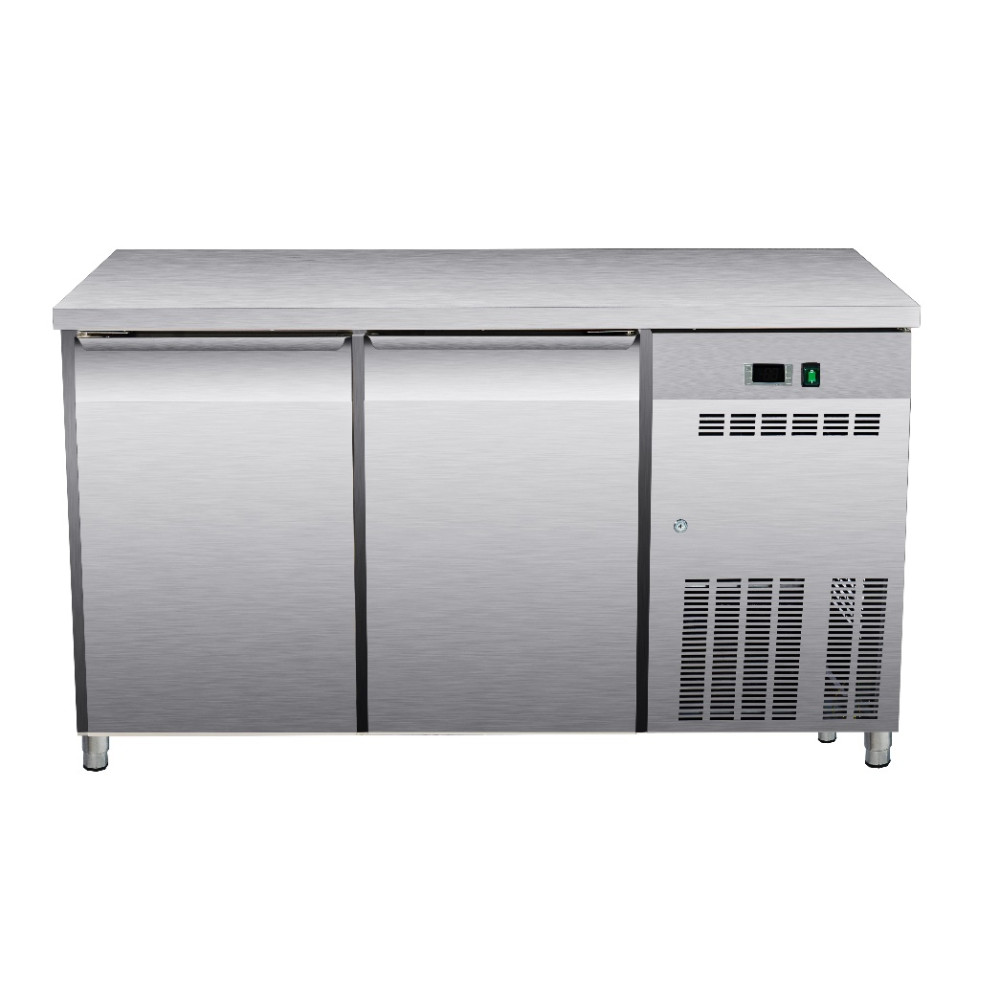 Стіл морозильний BRILLIS СN2100
