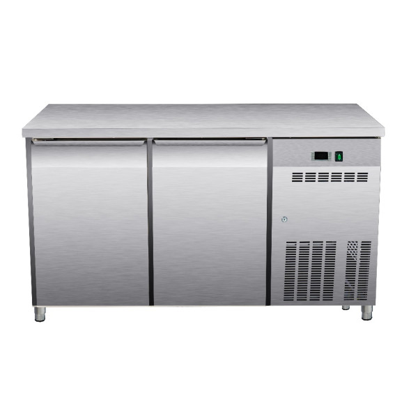 Стіл морозильний BRILLIS СN2100