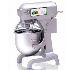 Міксер планетарний REEDNEE B30