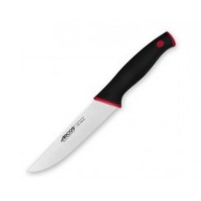 Нож кухонный 147322 "DUO" 150 мм