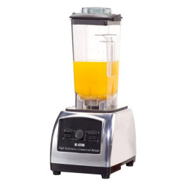 Блендер Frosty BL-020В