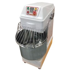 Тістоміс GoodFood SM40T2V380