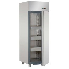 Шафа холодильна Tecnodom AF07MIDMTNFH+SER04
