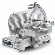 Слайсер Sirman Mantegna 350 VCO Top СЕ Prof