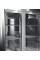 Холодильный шкаф BRILLIS BN14-M-R290-ЕF