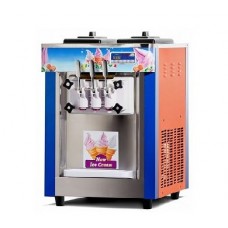 Фризер для морозива HURAKAN HKN-BQ58P