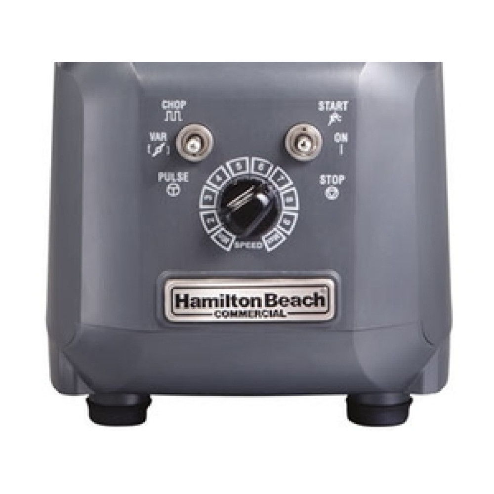 Блендер Hamilton Beach HBF500CE 