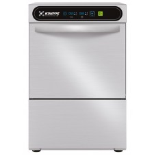 Посудомоечная машина Krupps C327DGT Advance
