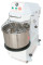 Тістоміс GoodFood SM30T2VRB