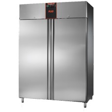 Шафа морозильна Tecnodom AF14PKPLUSMBT