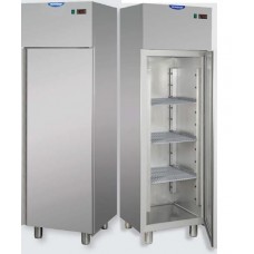 Шафа холодильна Tecnodom AF04EKOTN+SER04