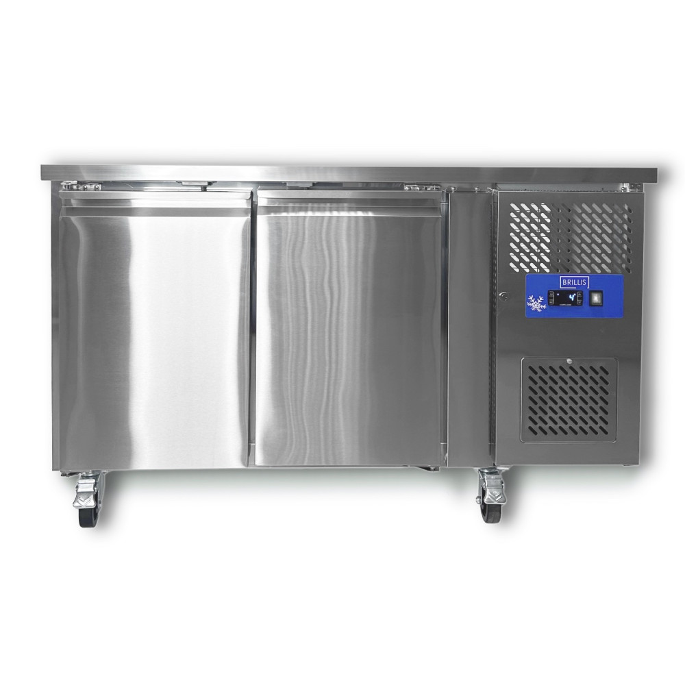 Стіл холодильний BRILLIS G-UGN2100TN