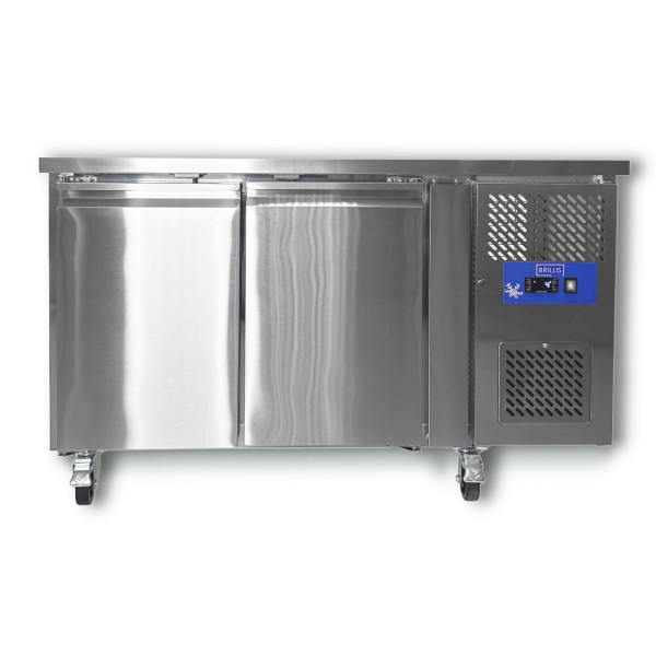 Стіл холодильний BRILLIS G-UGN2100TN