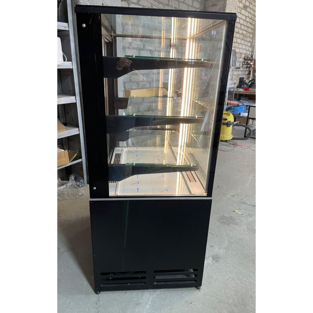 Холодильна вітрина Holodnyj Pro 100*60*140