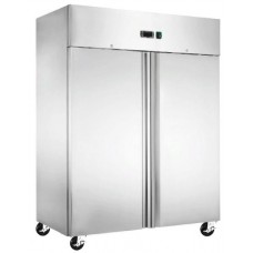 Холодильна шафа EFC GN1410TN
