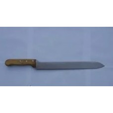 Нож для шаурмы НШ-1