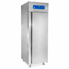 Морозильна шафа BRILLIS BL7-M-R290-EF