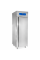Морозильна шафа BRILLIS BL7-M-R290-EF