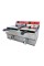 Фритюрниця GoodFood EF88