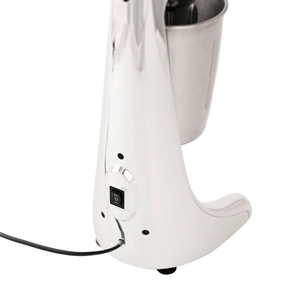 Міксер для коктейлів GEMLUX GL-MS-01