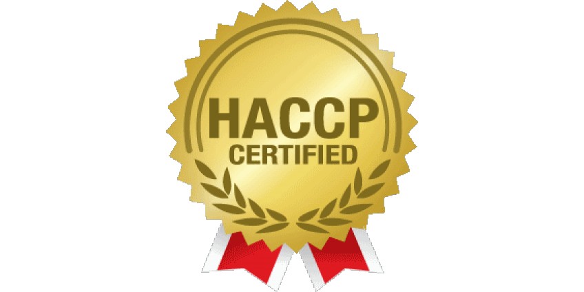 Сертификация HACCP в пищевой промышленности: что это и что же делать
