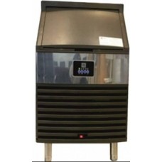 Льодогенератор Rauder CNL-1150F