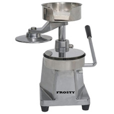 Прес для гамбургера Frosty BM-130