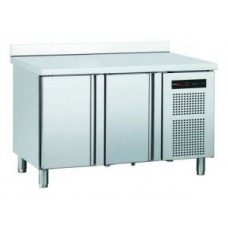 Стол холодильный FAGOR NEO CONCEPT CMFP-135-GN 