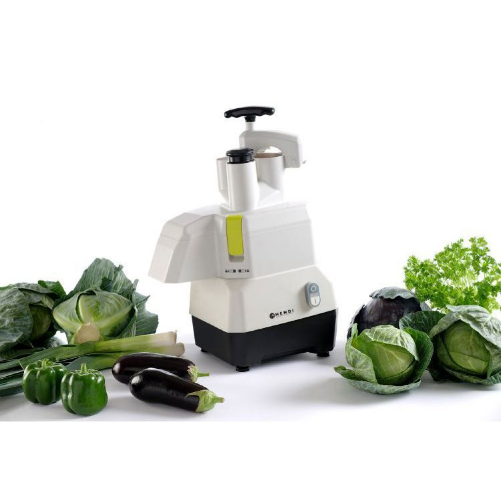 Кутер Smart Cutter Hendi 222683