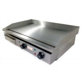 Поверхня для смаження GoodFood EG73F Поверхня для смаження GoodFood EG73F
