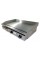 Поверхня для смаження GoodFood EG73F