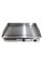 Поверхня для смаження GoodFood EG73F