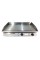 Поверхня для смаження GoodFood EG73FRM
